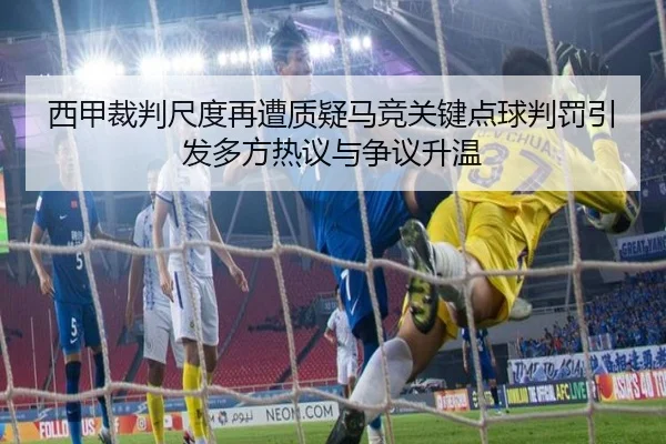 img_1779723530890_2326_1_660.jpg